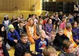 IMG_3906 (1024x498).jpg (86503 bytes)